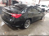 CHRYSLER 200 TOURING 1C3CCBBG6EN113931 снимка