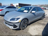 HYUNDAI IONIQ 6 SEL KMHM34AA0PA026606 снимка