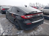 HONDA CIVIC SPORT 19XFL2H87NE001488 photo