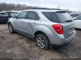 CHEVROLET EQUINOX 1LT 2GNALBEK8F1101096 снимка