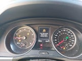 VOLKSWAGEN ATLAS 3.6L V6 SE/3.6L V6 SE W/TECHNOLOGY 1V2DR2CA9JC540162 снимка