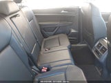 VOLKSWAGEN ATLAS 3.6L V6 SE/3.6L V6 SE W/TECHNOLOGY 1V2DR2CA9JC540162 photo