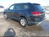 VOLKSWAGEN ATLAS 3.6L V6 SE/3.6L V6 SE W/TECHNOLOGY 1V2DR2CA9JC540162 photo