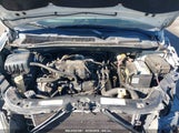 CHRYSLER TOWN & COUNTRY LX 2A8HR44HX8R691564 photo