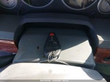 CHRYSLER TOWN & COUNTRY LX 2A8HR44HX8R691564 photo