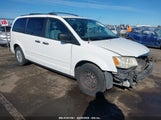 CHRYSLER TOWN & COUNTRY LX 2A8HR44HX8R691564 photo
