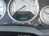 CHRYSLER TOWN & COUNTRY LX 2A8HR44HX8R691564 photo