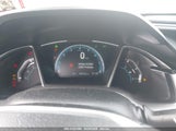HONDA CIVIC EX 19XFC1F39KE212186 снимка