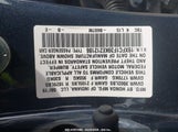 HONDA CIVIC EX 19XFC1F39KE212186 снимка