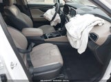 HYUNDAI SANTA FE SEL 5NMS33AD7LH241237 снимка