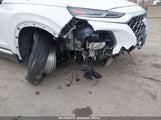 HYUNDAI SANTA FE SEL 5NMS33AD7LH241237 снимка