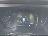 HYUNDAI SANTA FE SEL 5NMS33AD7LH241237 снимка