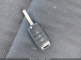 KIA SPORTAGE LX KNDPM3AC2L7790541 снимка