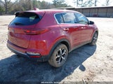 KIA SPORTAGE LX KNDPM3AC2L7790541 снимка