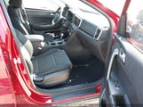 KIA SPORTAGE LX KNDPM3AC2L7790541 снимка