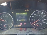 KIA SPORTAGE LX KNDPM3AC2L7790541 снимка