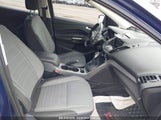 FORD ESCAPE SE 1FMCU9GX1GUA88757 снимка