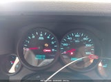 GMC SIERRA 1500 WORK TRUCK 1GTEC14X58Z239741 снимка