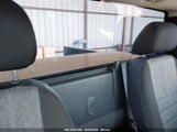 GMC SIERRA 1500 WORK TRUCK 1GTEC14X58Z239741 снимка