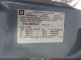 GMC SIERRA 1500 WORK TRUCK 1GTEC14X58Z239741 снимка