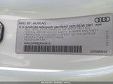 AUDI A5 2.0T PREMIUM WAULFAFR8EA043619 снимка