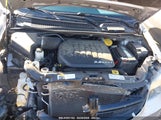 DODGE GRAND CARAVAN SE PLUS 2C4RDGBGXGR217926 снимка