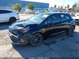 TOYOTA COROLLA XSE JTNC4MBE7P3209242 снимка