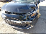 TOYOTA COROLLA XSE JTNC4MBE7P3209242 снимка