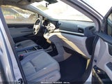 HONDA ODYSSEY EX-L 5FNRL6H74KB047085 снимка