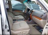 LEXUS GX 470 JTJBT20X950077298 снимка