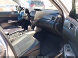 SUBARU FORESTER 2.5X LIMITED JF2SH6DC5AH792840 снимка