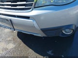 SUBARU FORESTER 2.5X LIMITED JF2SH6DC5AH792840 снимка