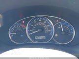 SUBARU FORESTER 2.5X LIMITED JF2SH6DC5AH792840 снимка