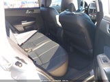 SUBARU FORESTER 2.5X LIMITED JF2SH6DC5AH792840 снимка