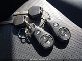 SUBARU FORESTER 2.5X LIMITED JF2SH6DC5AH792840 снимка