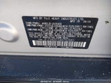 SUBARU FORESTER 2.5X LIMITED JF2SH6DC5AH792840 снимка