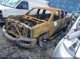 GMC SIERRA 1500 1GTV2LEC3JZ307938 снимка