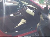FORD MUSTANG V6 DELUXE/V6 PREMIUM 1ZVFT80N655144817 photo