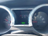 FORD MUSTANG V6 DELUXE/V6 PREMIUM 1ZVFT80N655144817 photo