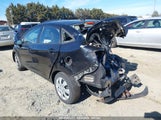 FORD FIESTA SE 3FADP4BJ5BM129173 снимка