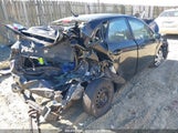 FORD FIESTA SE 3FADP4BJ5BM129173 снимка