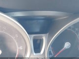 FORD FIESTA SE 3FADP4BJ5BM129173 снимка