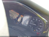 SUBARU OUTBACK PREMIUM 4S4BTAFC3P3169151 снимка