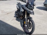BMW F800 GS WB10229029ZU01290 снимка