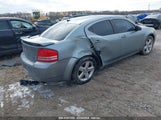 DODGE AVENGER SXT 1B3LC56R08N141268 снимка