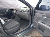DODGE AVENGER SXT 1B3LC56R08N141268 снимка