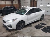 KIA FORTE GT-LINE 3KPF34AD1ME280759 снимка