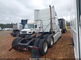 VOLVO VN VNL 4V4NC9EJ3BN295091 fotografie