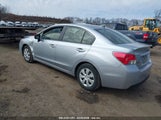 SUBARU IMPREZA 2.0I JF1GJAA6XFH018915 снимка