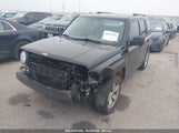 JEEP PATRIOT LATITUDE 1C4NJPFB2GD685092 снимка